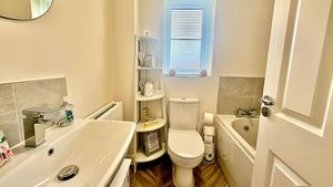 Photo 12- click for photo gallery